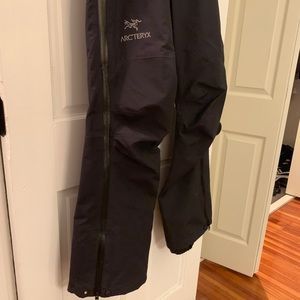 Arc'teryx | Pants | Arcteryx Alpha Ar 